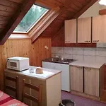 Proljece Apartment