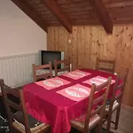 Proljece