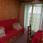 Proljece Apartment *