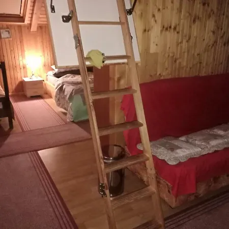 Proljece