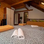 Appartement Proljece