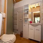 Lejlighed Proljece