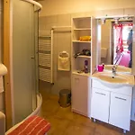 Appartement Proljece Fužine