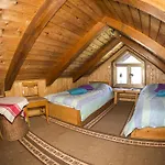 Appartement Proljece *