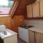 Proljece Appartement