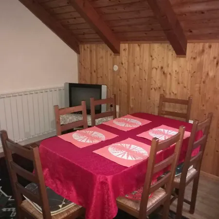 Proljece