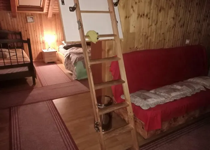Proljece
