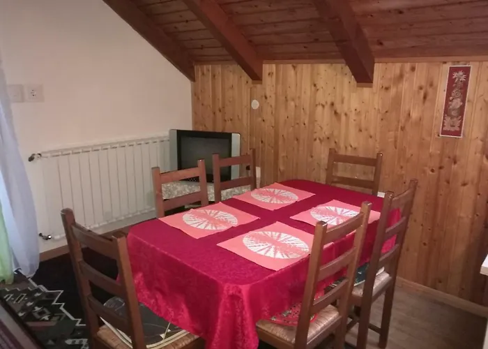 Proljece